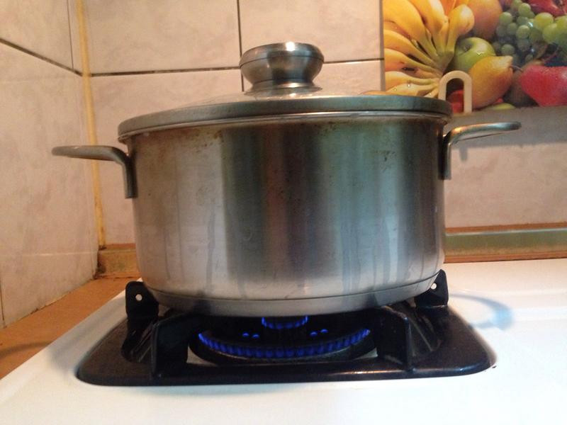 ���ﷹ������