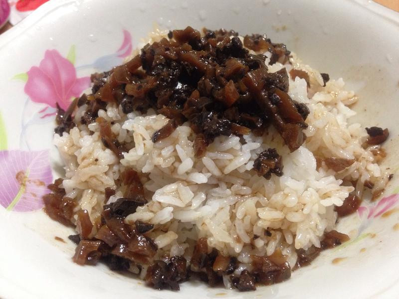 ���ﷹ������