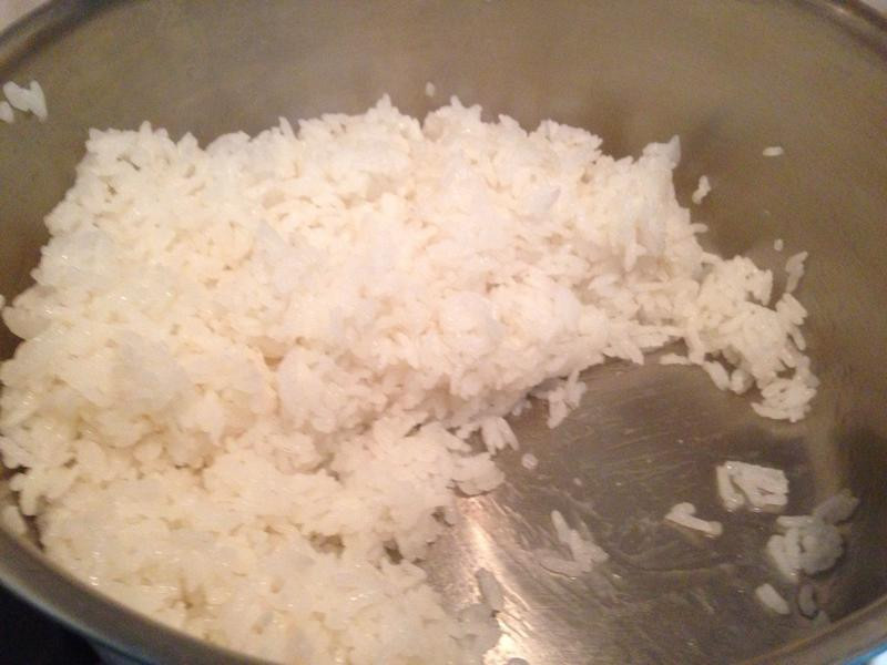 ���ﷹ������