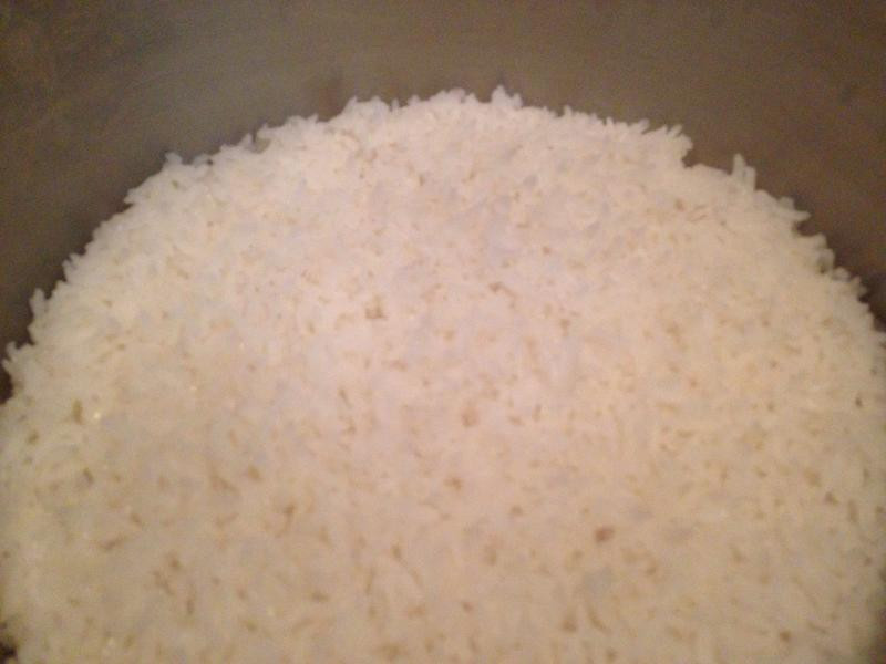 ���ﷹ������