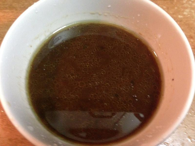 ���ﷹ������