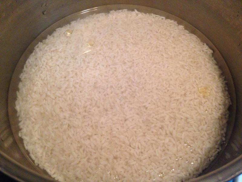 ���ﷹ������