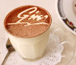 �Ҹ��������յ�����