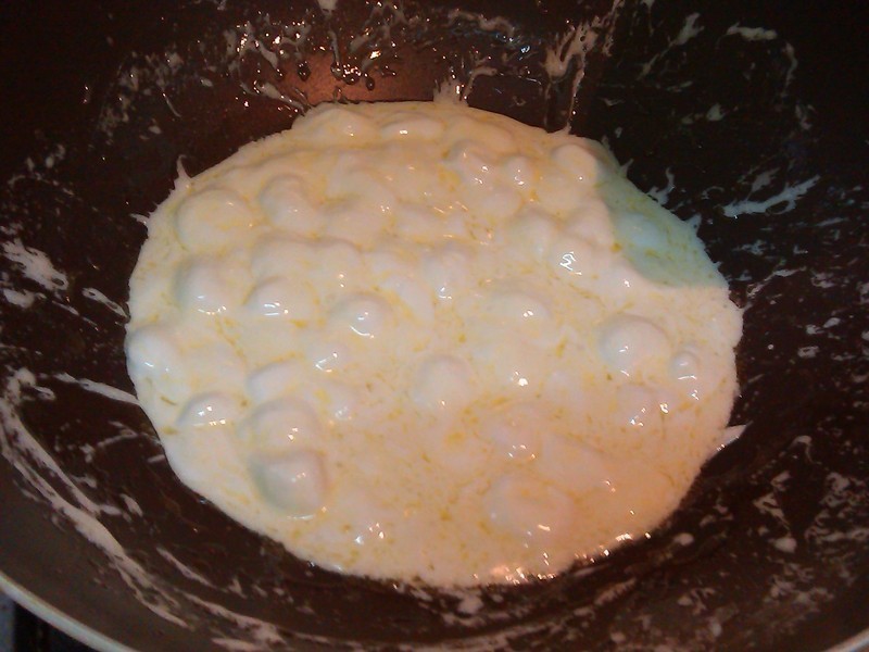 �ڷҵ�С����--ţ���Ǳ���(�ɿ���)������