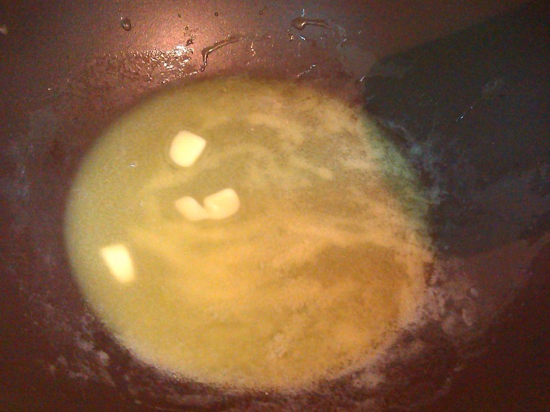 �ڷҵ�С����--ţ���Ǳ���(�ɿ���)������