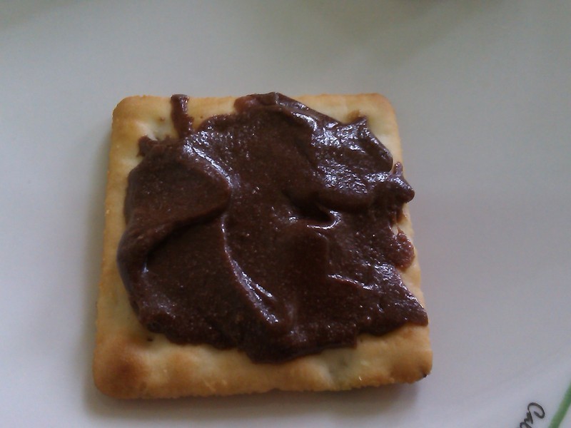 �ڷҵ�С����--ţ���Ǳ���(�ɿ���)������