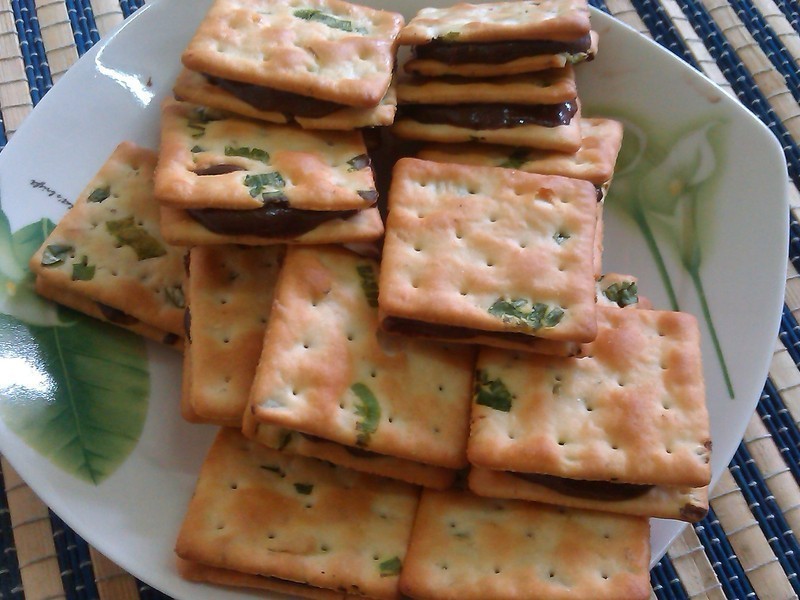 �ڷҵ�С����--ţ���Ǳ���(�ɿ���)������