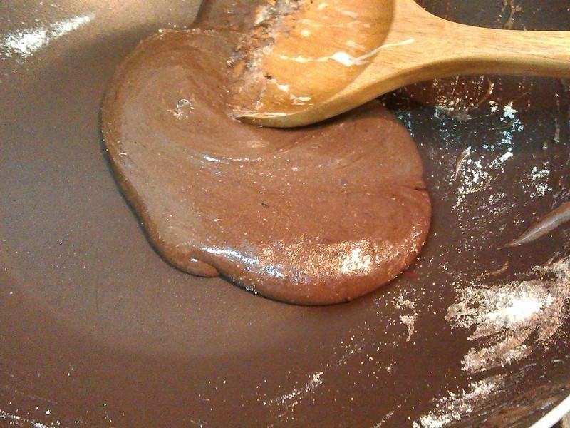 �ڷҵ�С����--ţ���Ǳ���(�ɿ���)������