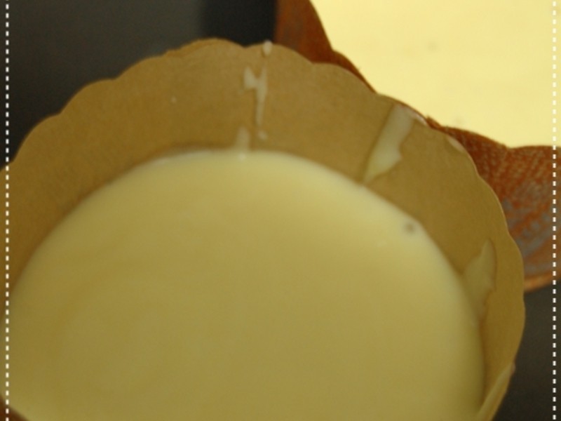 ���Ӻ���--�������ҵ�����