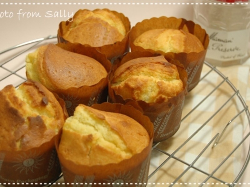 ���Ӻ���--�������ҵ�����