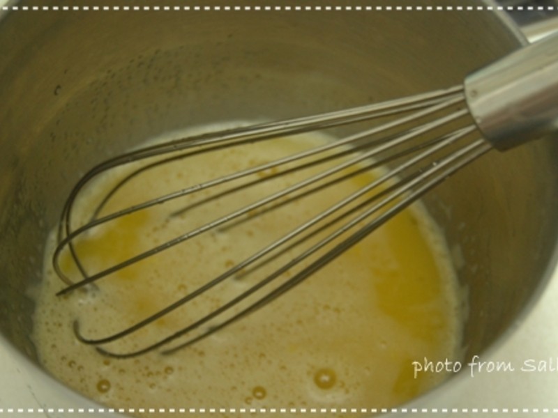 ���Ӻ���--�������ҵ�����