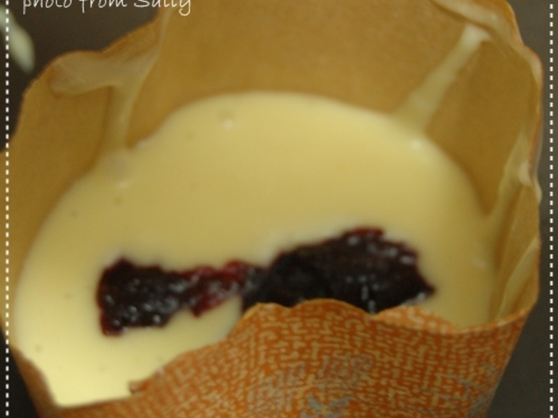 ���Ӻ���--�������ҵ�����