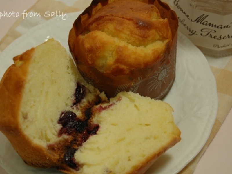 ���Ӻ���--�������ҵ�����