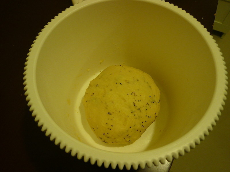 �ڽ��������������