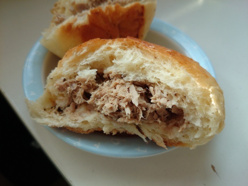 �ڽ��������������