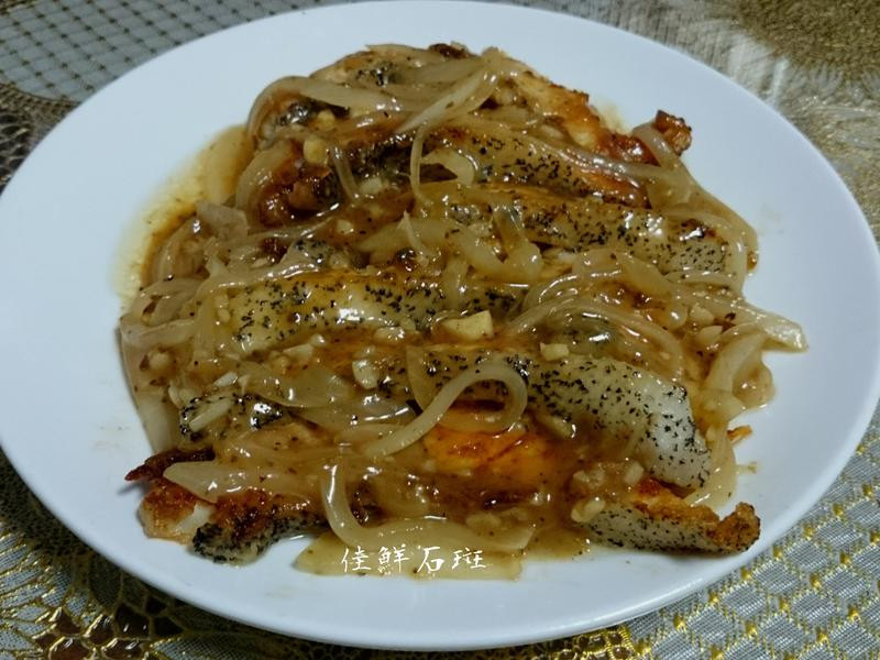 ��кں���ʯ���������