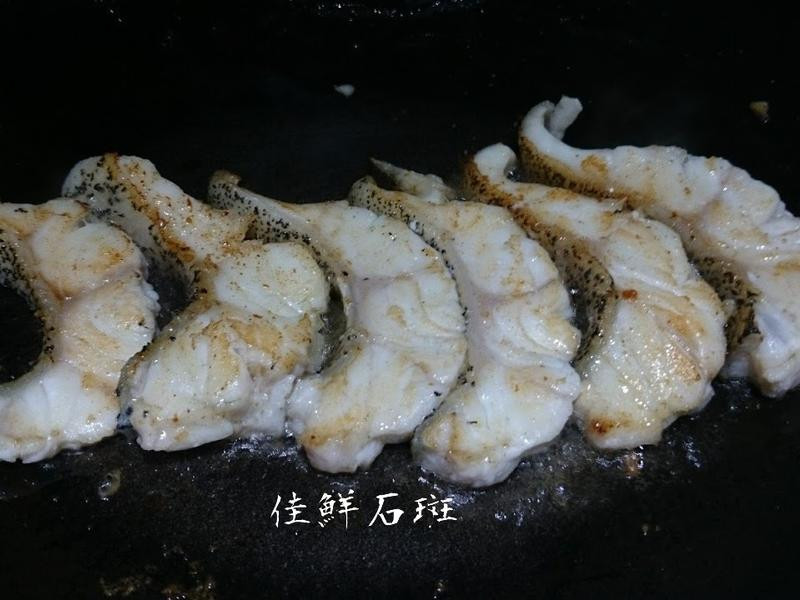 ��кں���ʯ���������