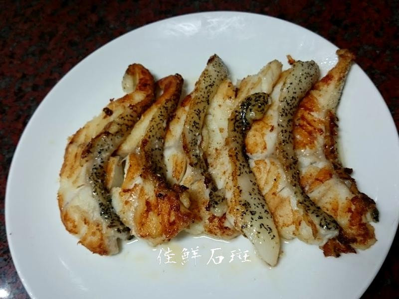 ��кں���ʯ���������