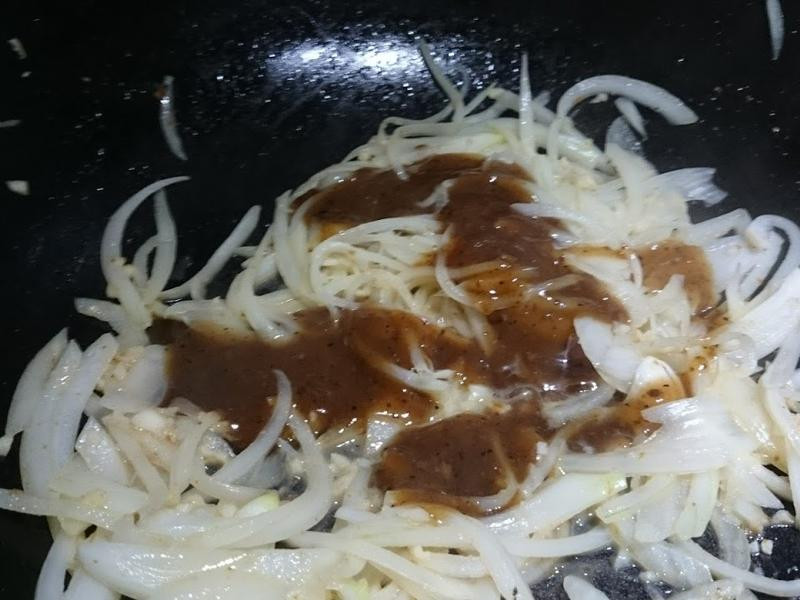 ��кں���ʯ���������