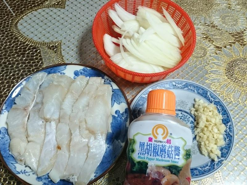 ��кں���ʯ���������