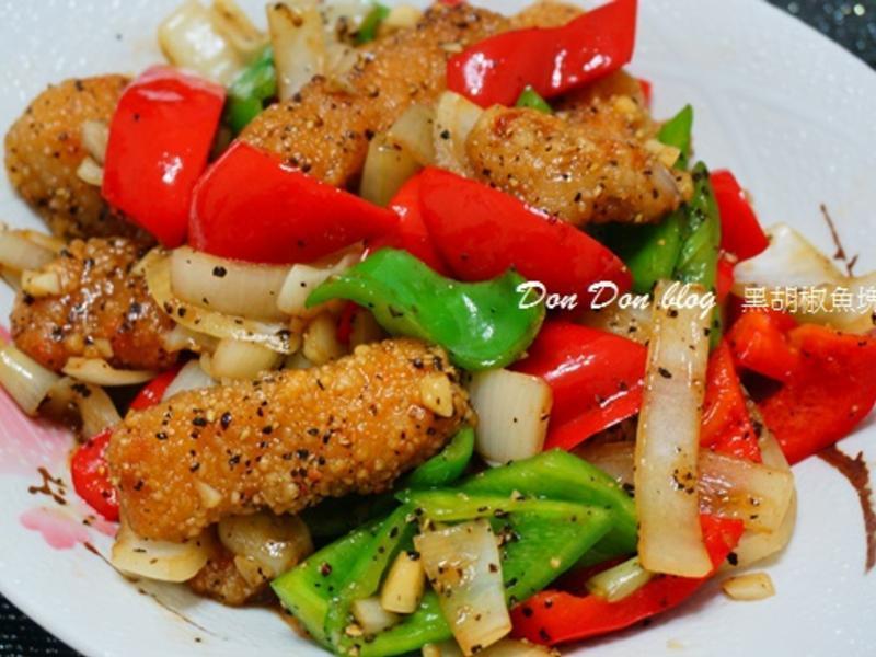 �ں�����������