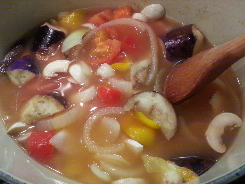 ��ʽ�����߲���������