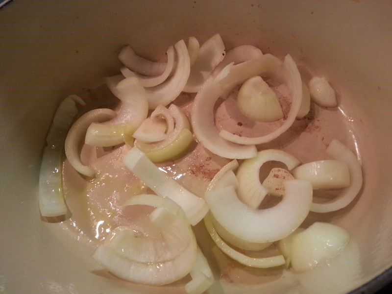 ��ʽ�����߲���������