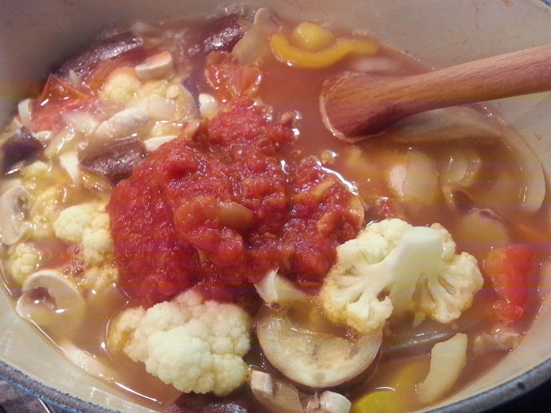 ��ʽ�����߲���������