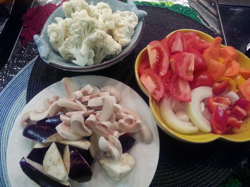 ��ʽ�����߲���������