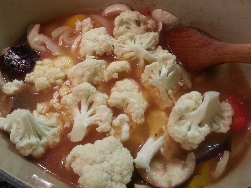 ��ʽ�����߲���������