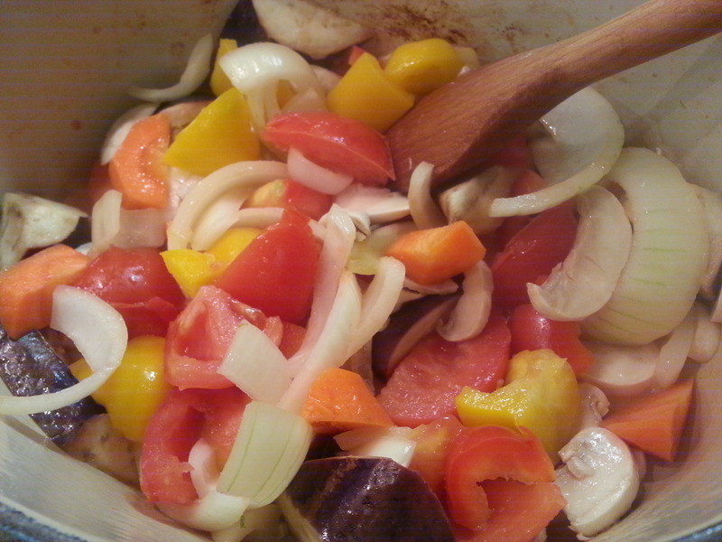 ��ʽ�����߲���������