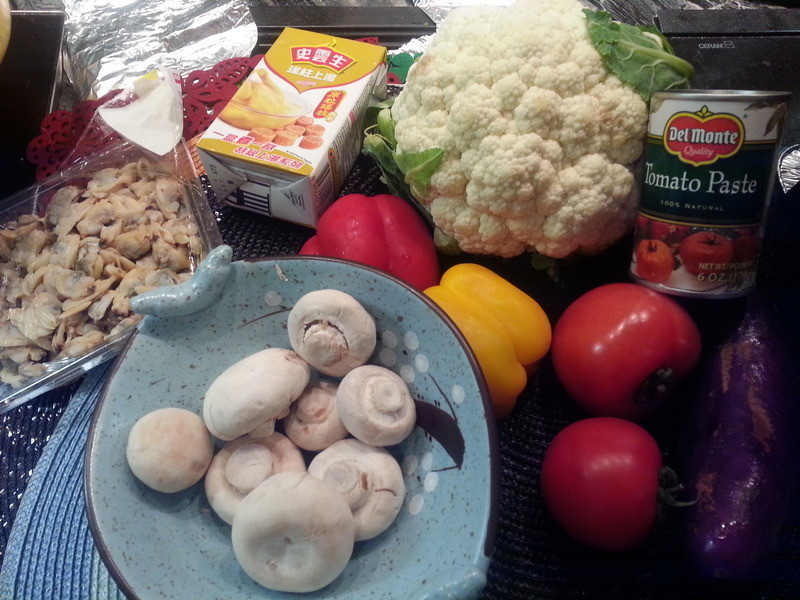 ��ʽ�����߲���������