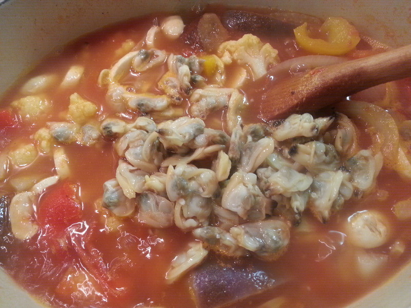 ��ʽ�����߲���������