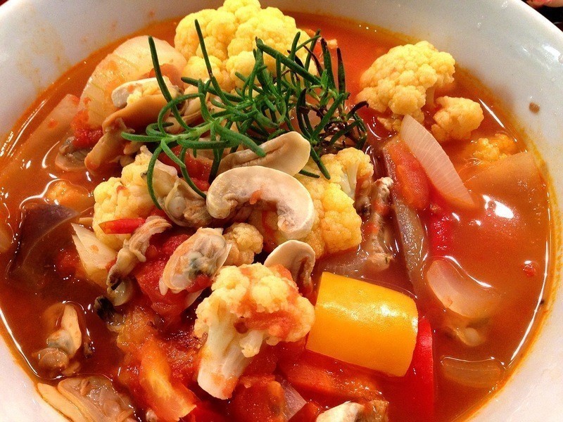 ��ʽ�����߲���������