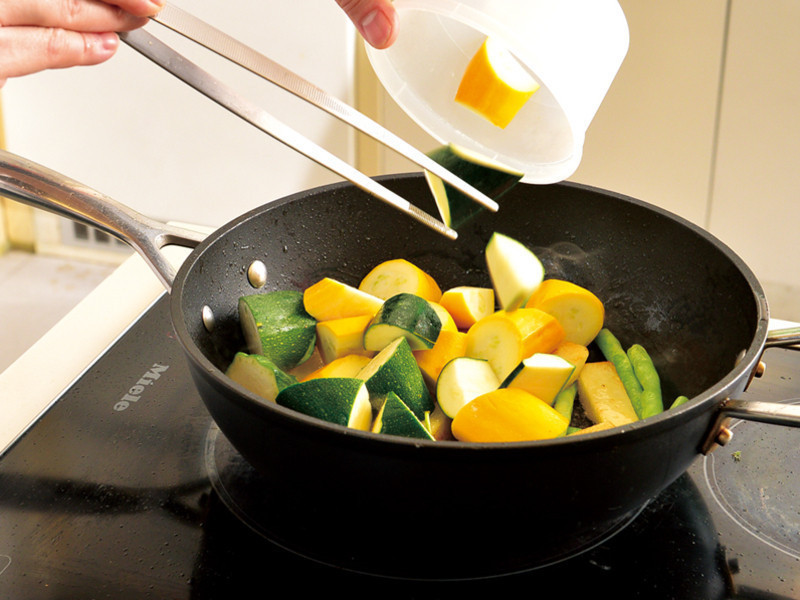 ��������ʳ�ɶԡ�¯���������������â����������