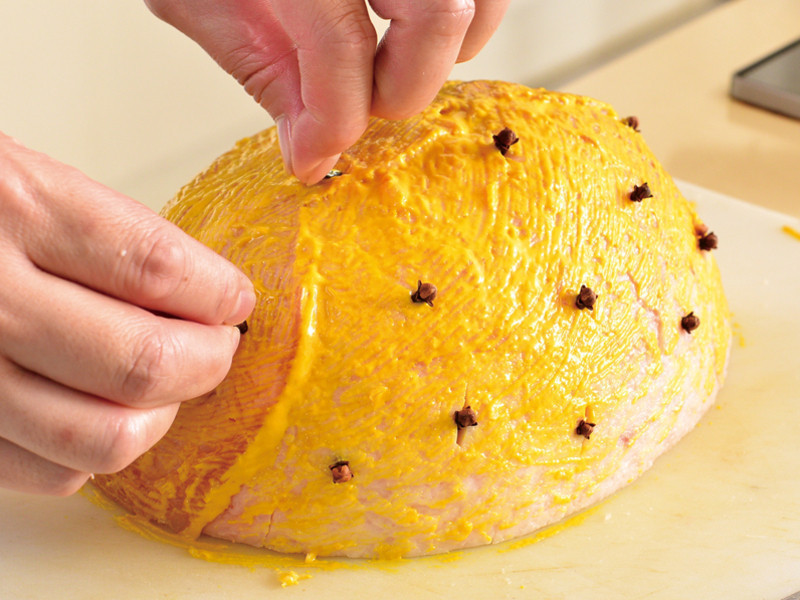 ��������ʳ�ɶԡ�¯���������������â����������