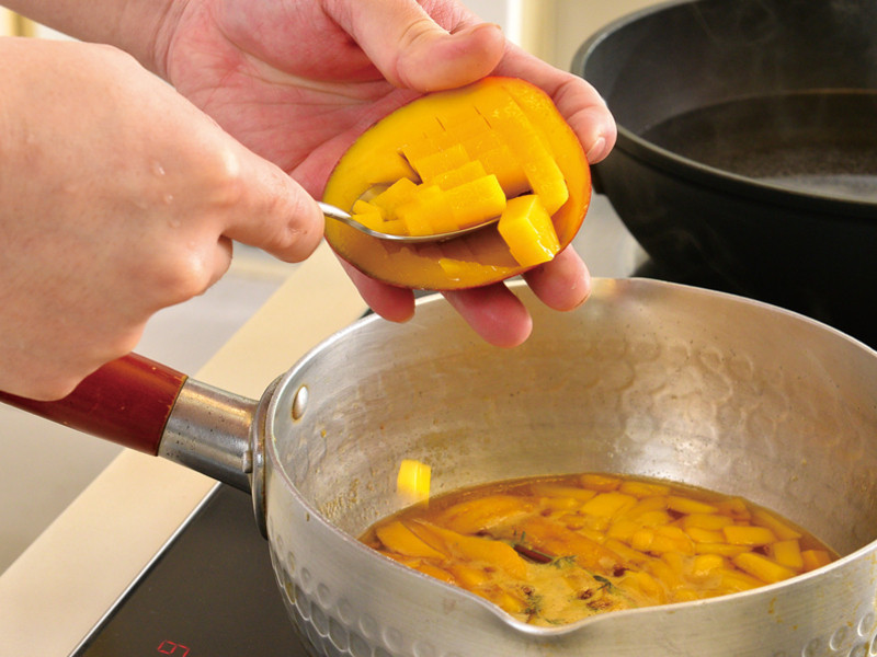 ��������ʳ�ɶԡ�¯���������������â����������