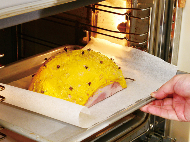 ��������ʳ�ɶԡ�¯���������������â����������