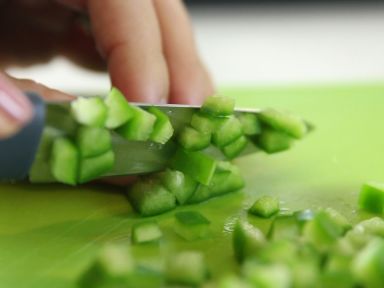 ����ʿ��ơ�����������