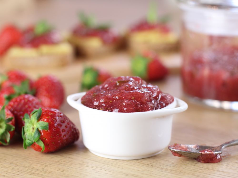 ����ʿ��ơ�����������