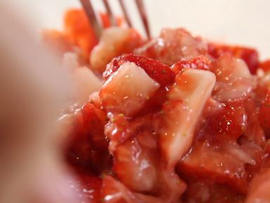 ����ʿ��ơ�����������