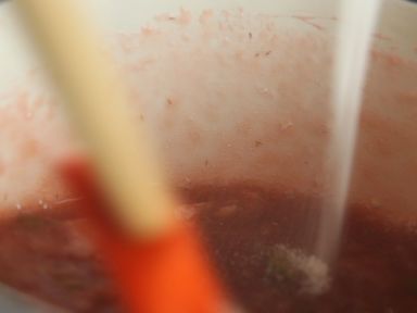 ����ʿ��ơ�����������