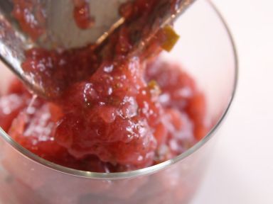 ����ʿ��ơ�����������