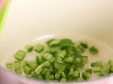 ����ʿ��ơ�����������