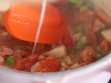 ����ʿ��ơ�����������