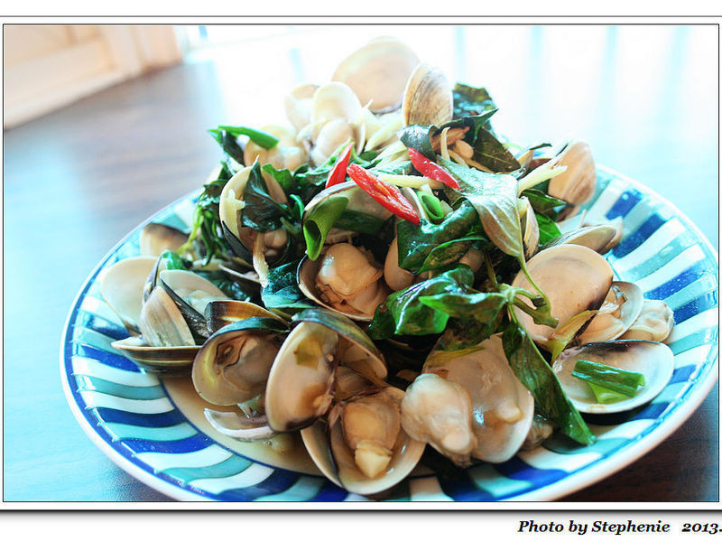 ����ɳ�賴���õ�����