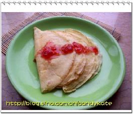 ��������������