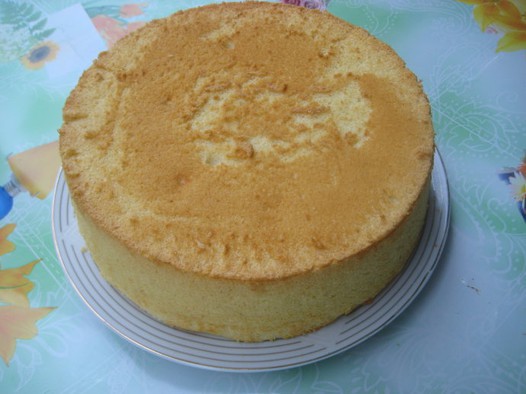 ���ӹ����ݷ������