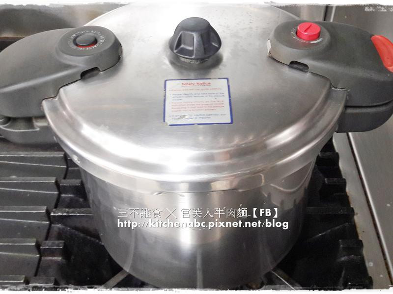 ����������������