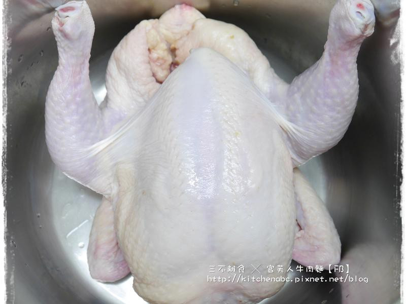 ����������������